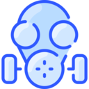 medical,virus,healthcare and medical,healthcare,mask,protect,coronavirus,bacteria,gas mask,disinfection ok 